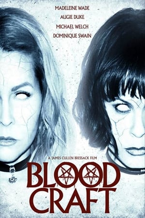 Nonton Film Blood Craft (2019) Terbaru Nonton Film Blood Craft (2019) Terbaru