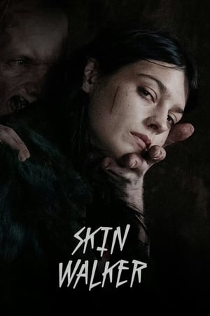 Nonton Film Skin Walker (2019) Terbaru Nonton Film Skin Walker (2019) Terbaru