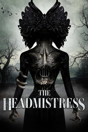 Nonton Film The Headmistress (2023) Terbaru