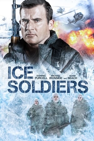 Nonton Film Ice Soldiers (2013) Terbaru Nonton Film Ice Soldiers (2013) Terbaru