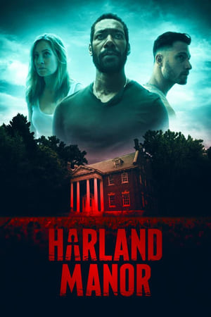 Nonton Film Harland Manor (2021) Terbaru Nonton Film Harland Manor (2021) Terbaru