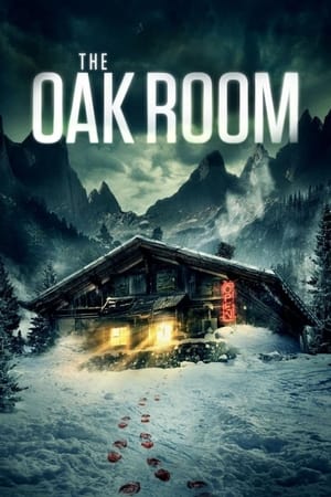 Nonton Film The Oak Room (2020) Terbaru Nonton Film The Oak Room (2020) Terbaru