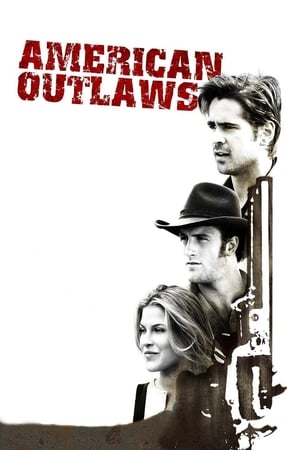 Nonton Film American Outlaws (2001) Terbaru Nonton Film American Outlaws (2001) Terbaru