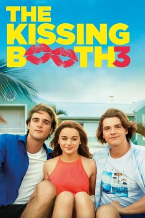 Nonton Film The Kissing Booth 3 (2021) Terbaru Nonton Film The Kissing Booth 3 (2021) Terbaru