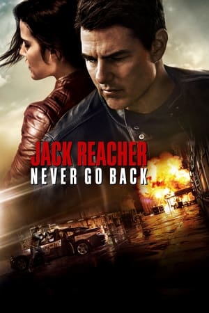 Nonton Film Jack Reacher: Never Go Back (2016) Terbaru Nonton Film Jack Reacher: Never Go Back (2016) Terbaru