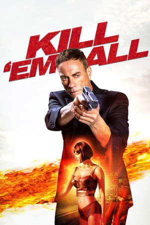 Nonton Film Kill’ em All (2017) Terbaru Nonton Film Kill’ em All (2017) Terbaru