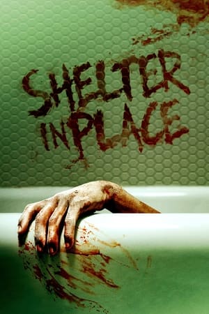Nonton Film Shelter in Place (2021) Terbaru Nonton Film Shelter in Place (2021) Terbaru