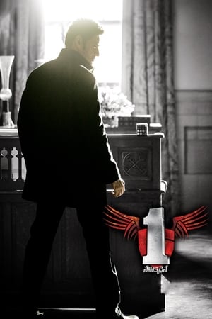 Nonton Film 1: Nenokkadine (2014) Terbaru Nonton Film 1: Nenokkadine (2014) Terbaru