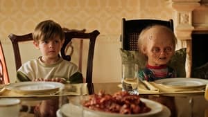 Nonton Film Chucky Season 3 Episode 6 Terbaru Nonton Film Chucky Season 3 Episode 6 Terbaru
