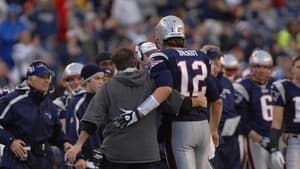 Nonton Film The Dynasty: New England Patriots Season 1 Episode 5 Terbaru Nonton Film The Dynasty: New England Patriots Season 1 Episode 5 Terbaru