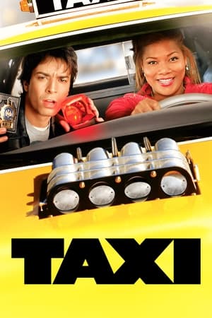 Nonton Film Taxi (2004) Terbaru Nonton Film Taxi (2004) Terbaru