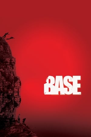 Nonton Film Base (2017) Terbaru