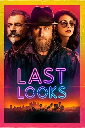 Nonton Film Last Looks (2021) Terbaru Nonton Film Last Looks (2021) Terbaru