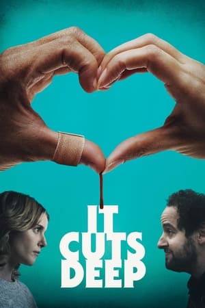 Nonton Film It Cuts Deep (2020) Terbaru Nonton Film It Cuts Deep (2020) Terbaru
