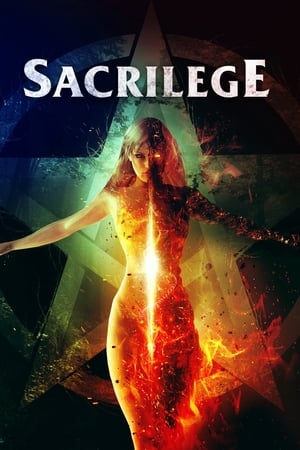 Nonton Film Sacrilege (2020) Terbaru Nonton Film Sacrilege (2020) Terbaru
