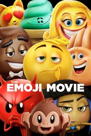 Nonton Film The Emoji Movie (2017) Terbaru Nonton Film The Emoji Movie (2017) Terbaru