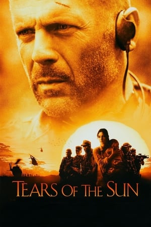 Nonton Film Tears of the Sun (2003) Terbaru Nonton Film Tears of the Sun (2003) Terbaru