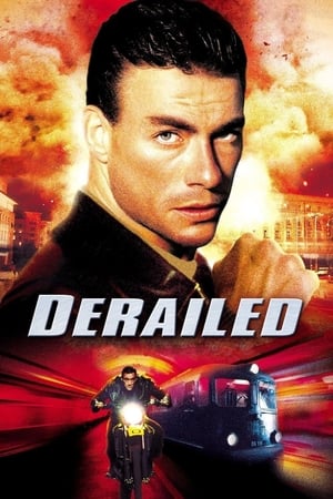 Nonton Film Derailed (2002) Terbaru Nonton Film Derailed (2002) Terbaru