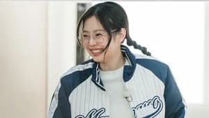 Nonton Film Apartment 404 Season 1 Episode 7 Terbaru