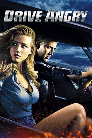 Nonton Film Drive Angry (2011) Terbaru Nonton Film Drive Angry (2011) Terbaru