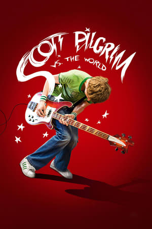Nonton Film Scott Pilgrim vs. the World (2010) Terbaru Nonton Film Scott Pilgrim vs. the World (2010) Terbaru