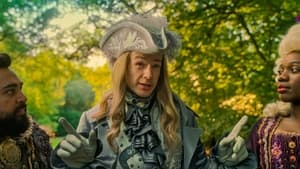 Nonton Film The Completely Made-Up Adventures of Dick Turpin Season 1 Episode 5 Terbaru