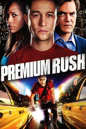 Nonton Film Premium Rush (2012) Terbaru Nonton Film Premium Rush (2012) Terbaru