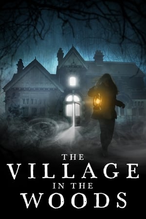 Nonton Film The Village in the Woods (2021) Terbaru Nonton Film The Village in the Woods (2021) Terbaru