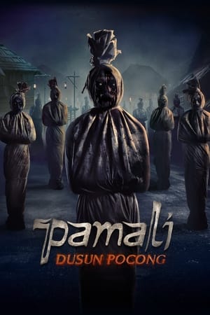 Nonton Film Pamali: Dusun Pocong (2023) Terbaru Nonton Film Pamali: Dusun Pocong (2023) Terbaru