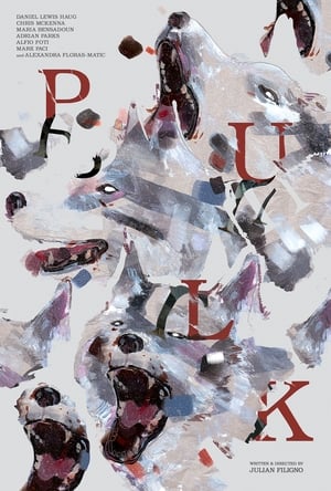 Nonton Film Pulk (2020) Terbaru Nonton Film Pulk (2020) Terbaru