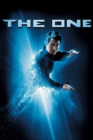 Nonton Film The One (2001) Terbaru Nonton Film The One (2001) Terbaru