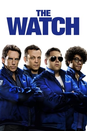 Nonton Film The Watch (2012) Terbaru Nonton Film The Watch (2012) Terbaru