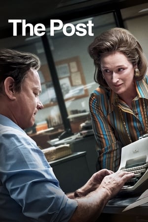 Nonton Film The Post (2017) Terbaru Nonton Film The Post (2017) Terbaru