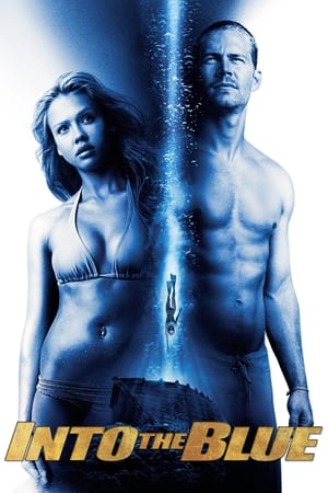 Nonton Film Into the Blue (2005) Terbaru Nonton Film Into the Blue (2005) Terbaru