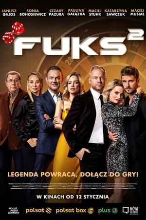 Nonton Film Fuks 2 (2024) Terbaru Nonton Film Fuks 2 (2024) Terbaru