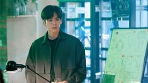 Nonton Film 19th Floor Season 1 Episode 26 Terbaru Nonton Film 19th Floor Season 1 Episode 26 Terbaru