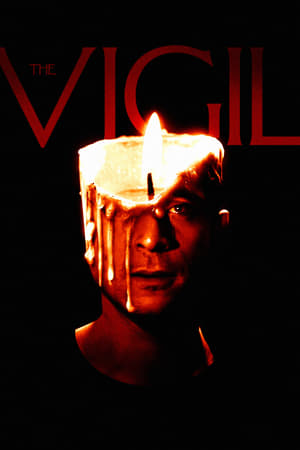 Nonton Film The Vigil (2020) Terbaru Nonton Film The Vigil (2020) Terbaru