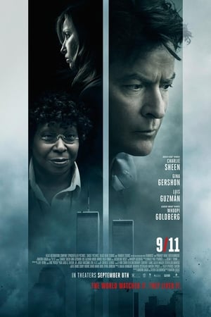 Nonton Film 9/11 (2017) Terbaru Nonton Film 9/11 (2017) Terbaru