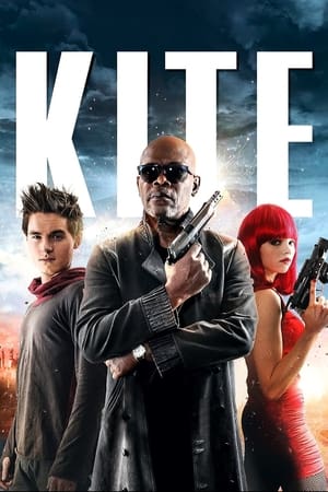 Nonton Film Kite (2014) Terbaru Nonton Film Kite (2014) Terbaru