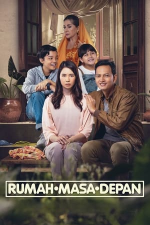 Nonton Film Rumah Masa Depan (2023) Terbaru Nonton Film Rumah Masa Depan (2023) Terbaru