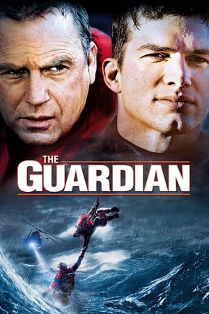 Nonton Film The Guardian (2006) Terbaru Nonton Film The Guardian (2006) Terbaru