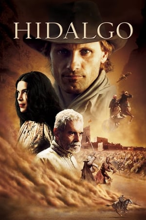 Nonton Film Hidalgo (2004) Terbaru Nonton Film Hidalgo (2004) Terbaru