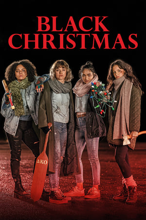 Nonton Film Black Christmas (2019) Terbaru Nonton Film Black Christmas (2019) Terbaru