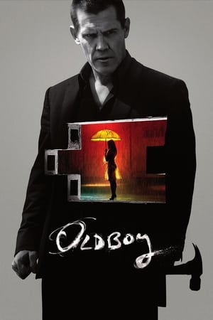 Nonton Film Oldboy (2013) Terbaru Nonton Film Oldboy (2013) Terbaru