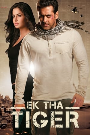 Nonton Film Ek Tha Tiger (2012) Terbaru Nonton Film Ek Tha Tiger (2012) Terbaru