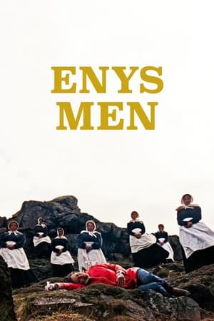 Nonton Film Enys Men (2023) Terbaru Nonton Film Enys Men (2023) Terbaru