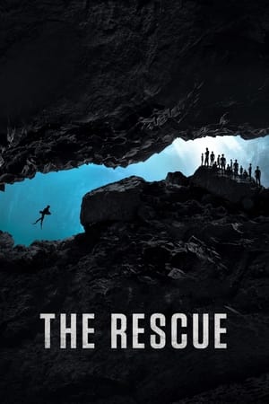 Nonton Film The Rescue (2021) Terbaru Nonton Film The Rescue (2021) Terbaru