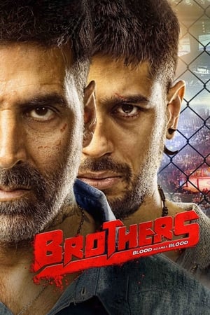 Nonton Film Brothers (2015) Terbaru Nonton Film Brothers (2015) Terbaru