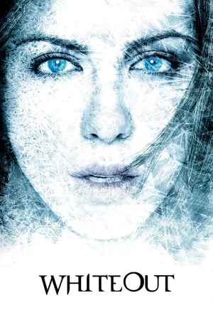 Nonton Film Whiteout (2009) Terbaru Nonton Film Whiteout (2009) Terbaru
