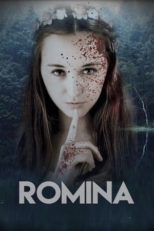 Nonton Film Romina (2018) Terbaru Nonton Film Romina (2018) Terbaru
